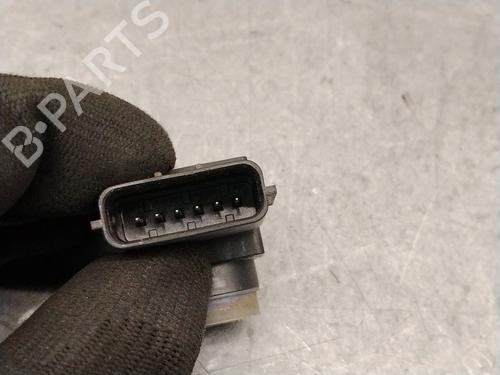 Electronic module HYUNDAI i10 III (AC3, AI3) 1.0 MPi | BP34720395M83 - Image 3