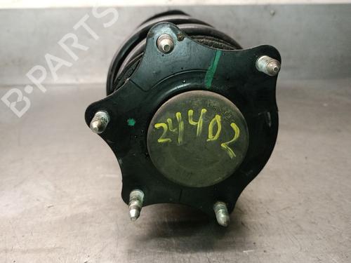 Left front shock absorber HONDA CR-V III (RE_) 2.2 i-CTDi 4WD (RE6) | BP32210986M16 - Image 4