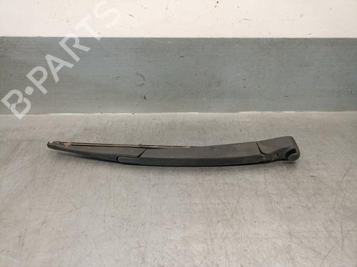 rear-windshield-wiper-arm-honda-civic-vii-hatchback-eu-ep-ev-2000-2001-2002-2003-2004-2005-2006-26656463 main image