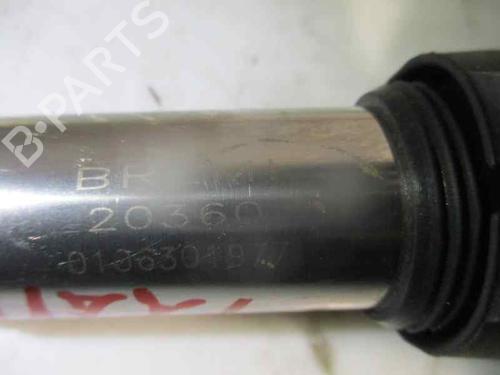 Ignition coil BMW 5 (E39) 520 i | BP6318308M94 