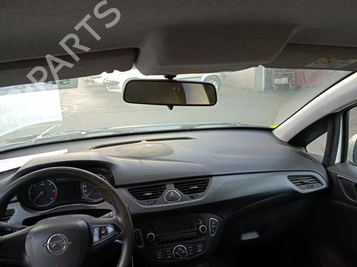 Højre fortil støddæmper OPEL CORSA E (X15) 1.3 CDTI (08, 68) | BP27493832M17 - Image 15