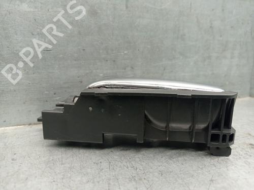  - Image 4