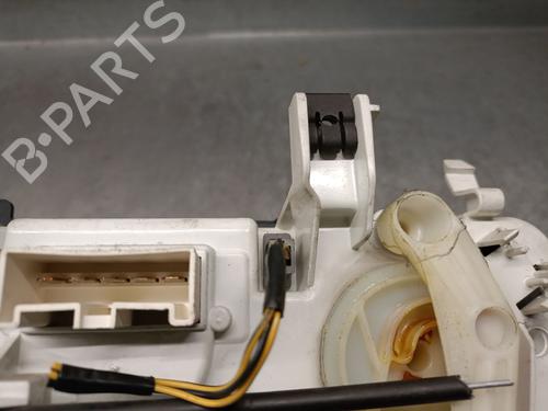 Climate control FIAT BRAVO II (198_)  | BP30940385I5 