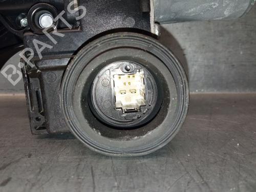Front left window mechanism TOYOTA RAV 4 V (_A5_, _H5_) 2.5 Hybrid AWD (AXAH54) | BP29808919C22 