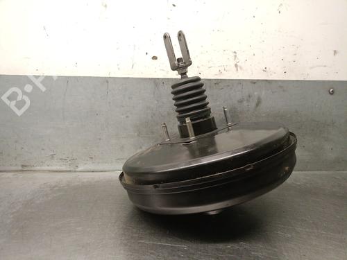 Used Servo brake Servo brake 39262646 39262646