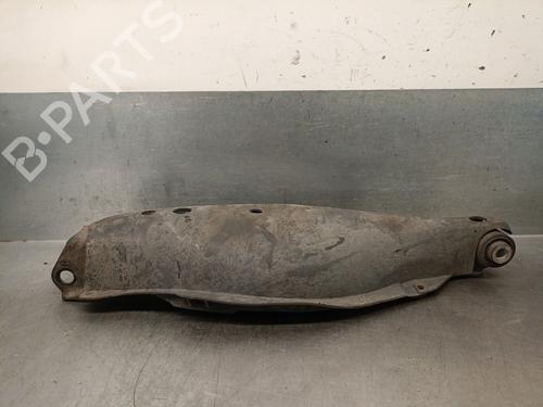 Left rear suspension arm MERCEDES-BENZ SLK (R170) 320 (170.465) | BP27995557M14 