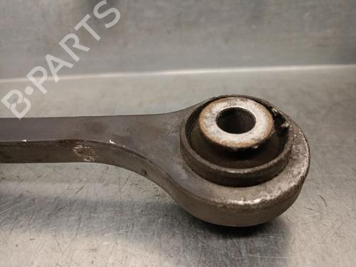 Right rear suspension arm MERCEDES-BENZ S-CLASS (W140) 300 SE, SEL/S320 (140.032, 140.033) | BP24168492M15 