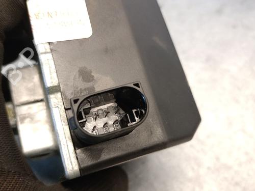 Electronic module RENAULT LAGUNA II (BG0/1_) 1.8 16V (BG0B, BG0M) | BP27628030M83 - Image 4