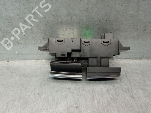 Hand brake MG MG ZS SUV (AZS1) 1.0 T-GDi | BP29712479I18 