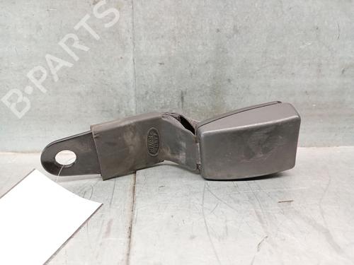 Klamra pasa bezpieczeństwa LAND ROVER FREELANDER I (L314) 2.0 Td4 4x4 EVL000670LNF | EVL000670LNF