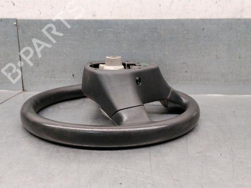Warning switch SUBARU IMPREZA Hatchback (GR, GH, G3) 1.5 F (GH2) | BP40081189I22 - Image 4
