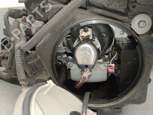 Right headlight LEXUS RX (_U3_) 400h (MHU38_) | BP25710860C29 - Image 3