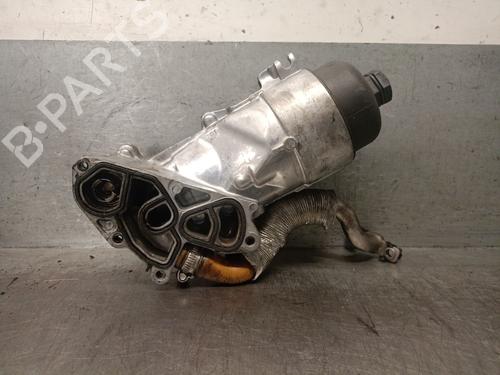Support FORD TRANSIT CONNECT V408 Box Body/MPV 1.6 TDCi AV6Q6L625AA | AV6Q6L625AA