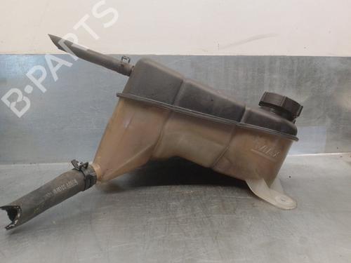 Expansion tank FORD MONDEO III (B5Y) 2.0 TDCi | BP12056050C120 