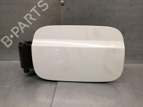 Used Fuel flap Fuel flap MERCEDES-BENZ C-CLASS T-Model (S204) C 200 CDI (204.201) (136 hp) 36363159 36363159
