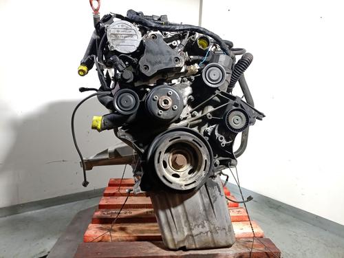 Motor Motor 37294273 37294273