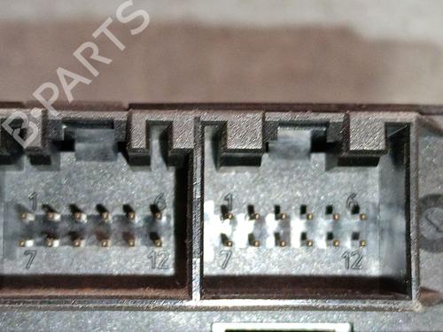 Electronic module AUDI A4 B8 Avant (8K5) 2.0 TDI | BP39067983M83 - Image 3