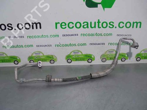 Used AC pipe CHEVROLET AVEO / KALOS Hatchback (T250, T255) 1.4 (101 hp) 20248095