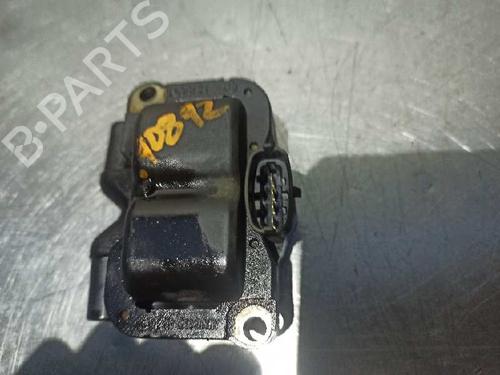 Bobine D'allumage SMART FORTWO Coupe (450) 0.7 (450.352, 450.332) | BP6994759M94 
