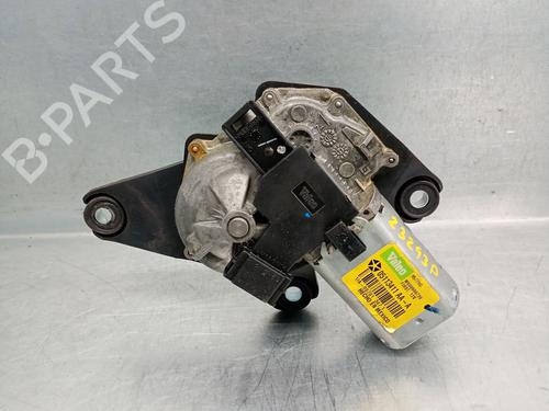 Rear wiper motor LANCIA VOYAGER MPV (404_) 2.8 CRD (RT, 53) | BP28144069M102 