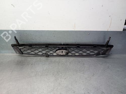 Grille FORD FOCUS I Turnier (DNW) 1.8 Turbo DI / TDDi | BP28679372C40 