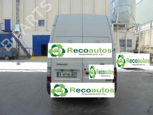  - Image 11