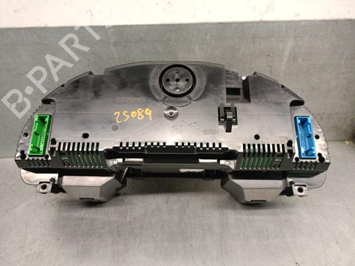 Instrument cluster SEAT EXEO ST (3R5) 2.0 TDI | BP33795545C47 - Image 2