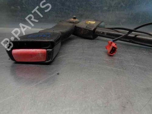 Front left belt tensioner ROVER 200 II Hatchback (RF) 220 D/SD | BP7629448C87 