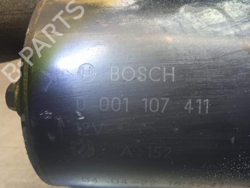 Starter ALFA ROMEO 147 (937_) 1.6 16V T.SPARK ECO (937.AXA1A, 937.BXA1A) | BP10226810M8 