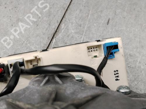 Electronic module MERCEDES-BENZ E-CLASS T-Model (S212) E 200 CDI / BlueTEC (212.205, 212.206) | BP36014590M83 - Image 6