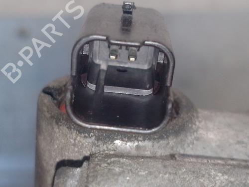 AC compressor PEUGEOT 308 CC (4B_) 2.0 HDi | BP38016629M34 - Image 7