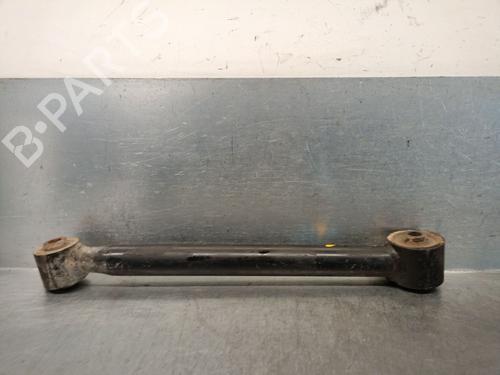 Querlenker links hinten LAND ROVER FREELANDER I (L314) 2.0 Td4 4x4 | BP24499305M14 
