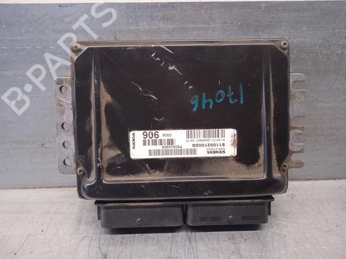 BP12941178M57 main image