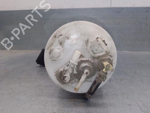 Fuel pump HONDA JAZZ II (GD_, GE3, GE2) 1.3 iDSi (GD1) | BP31905212M76