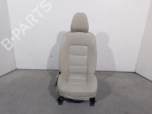 Banco frente direito VOLVO S80 II (124) D5 (205 hp) 31378601