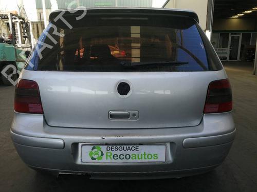 Køler VW GOLF IV (1J1) 1.9 TDI | BP17872684M31 