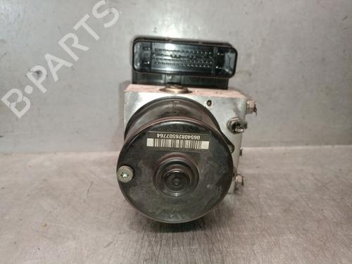 ABS Bremseaggregat VW GOLF V (1K1) 1.6 FSI | BP24666356M43 