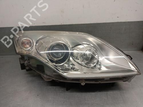 Used Right headlight Right headlight 38053325 38053325