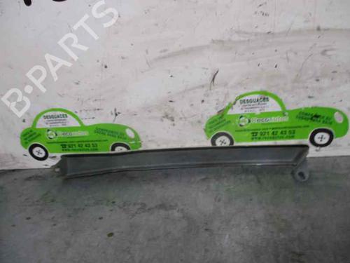 Headlight eyebrow MERCEDES-BENZ SPRINTER 3-t Bus (B903)  | BP20250394C118 
