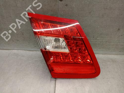 Used Left tailgate light Left tailgate light 36295578 36295578