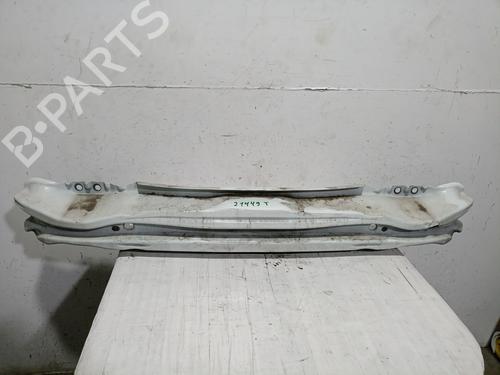 Used Rear bumper reinforcement VOLVO V40 Hatchback (525) D3 (150 hp) 21794149