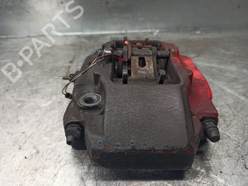 Right rear brake caliper PORSCHE 718 BOXSTER (982) 2.5 S (982330, 982331) | BP11617654M106