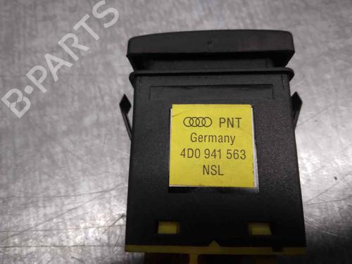 Switch AUDI A4 B5 (8D2) 1.9 TDI | BP20265711I30