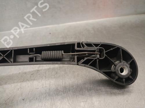 Rear windshield wiper arm RENAULT CLIO III (BR0/1, CR0/1) 1.5 dCi (BR17, CR17) | BP30935958C144