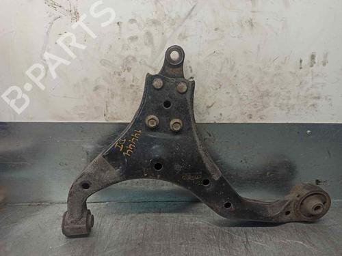 Used Left front suspension arm HYUNDAI TUCSON (JM) 2.0 CRDi (113 hp) 8929870