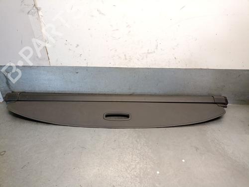 Used Rear parcel shelf HYUNDAI IONIQ (AE) 1.6 GDI Hybrid (105 hp) 27370216
