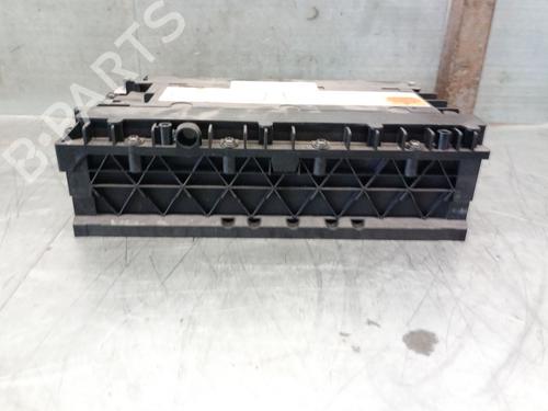 Battery FORD FOCUS IV (HN) 1.0 EcoBoost mHEV | BP29386863E11