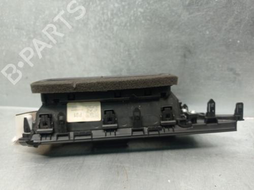 Air vent HYUNDAI IONIQ 5 (NE) EV | BP32220530I21