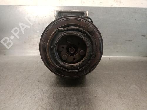 AC Kompressor VOLVO XC90 I (275) D5 AWD | BP29827351M34