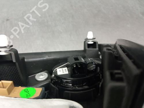 Other MG MG HS (AS23) 1.5 T (SAS23) | BP29616451O1 